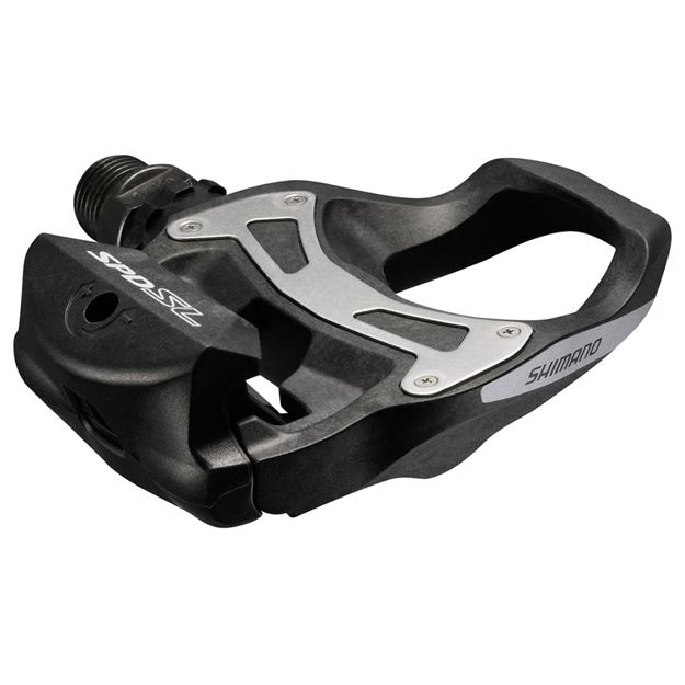 Picture of SHIMANO PD-R550 ROAD PEDALS